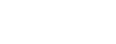 New York Times